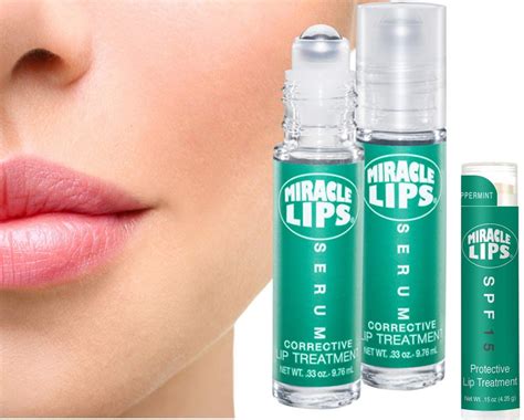 Moroccan lip serum: your ultimate solution for chapped lips